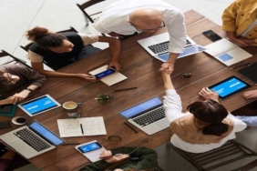 İtalya’da Eğitimin Tercih Edilmesinin Sebepleri Neler?