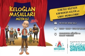 keloglan-masallari-muzikal-icin-biletler-kapadokya-kultur-ve-sanat-merkezinde.jpg