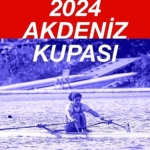 kurekte-akdeniz-kupasi-koycegizde-duzenlenecek.jpg