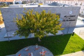 milas-cemevi-ve-kultur-merkezi-3-subatta-aciliyor.jpg