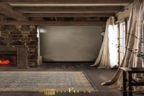 Poliüretan Kirişlerin Yenilikçi Dünyası