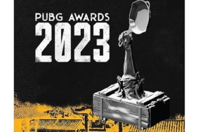 pubg-awards-2023-bu-yil-daha-buyuk-bir-emea-toplulugunu-kapsiyor-ve-ikonik-anlarla-oyunculari-birlestiriyor.jpg