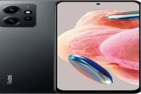 Redmi Note 12 & Samsung A71 Kıyaslaması