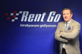 rent-go-yilin-en-itibarli-arac-kiralama-markasi-secildi.jpg