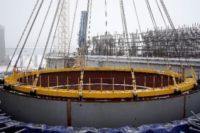 rosatom-4-nesil-brest-od-300-reaktorunun-kurulumuna-basladi.jpg