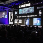 samsung-ces-2024te-herkes-icin-yapay-zeka-vizyonunu-tanitti.jpg