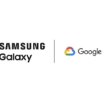 samsung-galaxy-s24-serisine-uretken-yapay-zeka-ozellikleri-sunmak-icin-samsung-ve-google-cloud-guclerini-birlestirdi.jpg