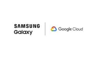 samsung-galaxy-s24-serisine-uretken-yapay-zeka-ozellikleri-sunmak-icin-samsung-ve-google-cloud-guclerini-birlestirdi.jpg