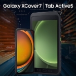 samsung-galaxy-xcover7-ve-galaxy-tab-active5-sahada-dayaniklilik-is-surekliligi-ve-performans-sunarken-guvenlikten-odun-vermiyor.jpg