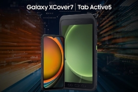 samsung-galaxy-xcover7-ve-galaxy-tab-active5-sahada-dayaniklilik-is-surekliligi-ve-performans-sunarken-guvenlikten-odun-vermiyor.jpg