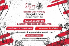 selcuklu-sanat-akademisinde-8-donem-on-kayitlari-basliyor.jpg