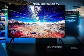 tcl-ces-2024te-115-inc-tv-ve-farkli-kategorilerdeki-urunleriyle-40tan-fazla-odul-aldi.jpg