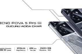 tecno-pova-5-serisi-turkiyede-satisa-sunuldu.jpg