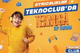 teknoclubta-teknoloji-tutkunlari-icin-yepyeni-ayricaliklar-basladi.jpg