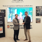the-frame-renk-dogrulugunda-pantone-onayli-ilk-artfulcolor-sertifikasini-aldi.jpg