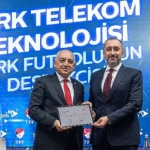 turk-telekom-teknolojisi-turk-futbolunun-destekcisi.jpg