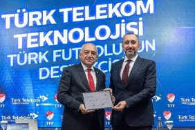 turk-telekom-teknolojisi-turk-futbolunun-destekcisi.jpg
