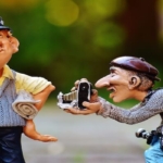 Türkiye'nin Nabzını Tutuyoruz: Güncel Olaylar ve Toplumsal Konular