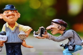 Türkiye'nin Nabzını Tutuyoruz: Güncel Olaylar ve Toplumsal Konular