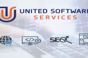 United Software Services: İşletmenizi Dijital Dünyada Öne Çıkaran Çözümler Sunuyor!