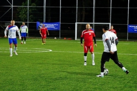 veteranlar-futbol-turnuvasinda-sampiyon-belli-oldu.jpg