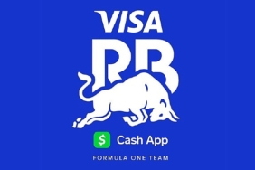 visa-ve-red-bull-formula-one-takimlari-kuresel-is-birliklerini-acikladi.jpg