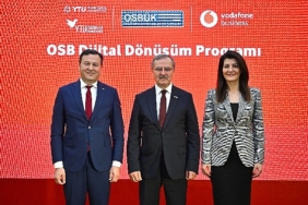 vodafone-business-dijital-donusum-programiyla-osbleri-donusturmeye-devam-ediyor.jpg