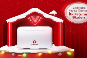 vodafone-ev-internetine-gelenlerin-ilk-faturasi-vodafonedan.jpg