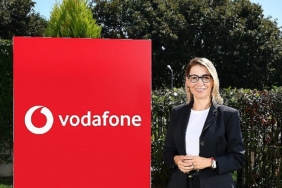 vodafone-freezone-yeni-yilda-yeni-guzelliklerle-buyuyor.jpg