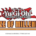 yeni-booster-set-maze-of-millenia-ile-yu-gi-oh-koleksiyon-kart-oyununa-guclu-turnuva-kartlari-ekleniyor.jpg