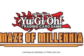 yeni-booster-set-maze-of-millenia-ile-yu-gi-oh-koleksiyon-kart-oyununa-guclu-turnuva-kartlari-ekleniyor.jpg