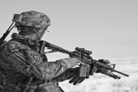 2024 Yılında Uzman Çavuş Maaşları: Ne Beklemeli?