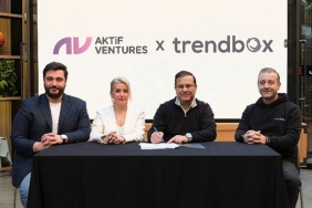 aktif-ventures-ve-trendboxdan-onemli-is-birligi.jpg