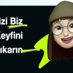 Almanya Turist Vizesi Alım Süreci