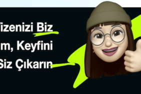 Almanya Turist Vizesi Alım Süreci