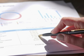 Ankara Keçiören İş İlanları Nasıl Bulunur?