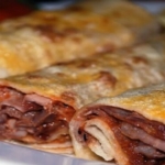 Ankara’nın Meşhur Aspavaları