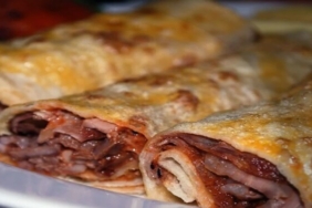 Ankara’nın Meşhur Aspavaları