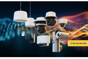 axis-os-11li-axis-urunleri-etsi-en-303-645-siber-guvenlik-sertifikasina-sahip-oldu.jpg