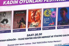 aydin-buyuksehir-belediyesi-sehir-tiyatrosu-kadin-oyunlari-festivaline-ev-sahipligi-yapacak.jpg