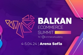 Balkan E-Ticaret Zirvesi 2024 İçin Geri Sayım!