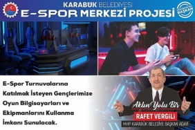 baskan-vergiliden-e-spor-merkezi-projesi.jpg