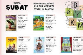bergama-subat-ayi-kultur-merkezi-etkinlik-takvimi-aciklandi.jpg