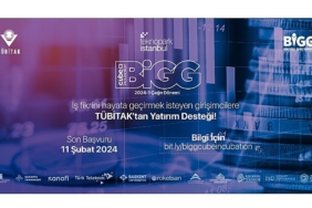 bigg-cube-incubation-genc-girisimcileri-bekliyor.jpg