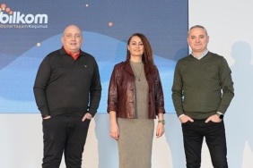 bilkom-son-5-yilda-10-kat-buyudu.jpg
