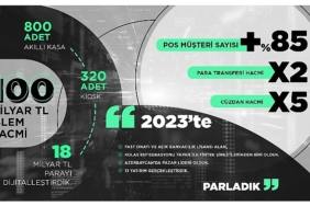 bolgenin-lideri-united-payment-2024te-yeni-alanlarda-buyuyecek.jpg