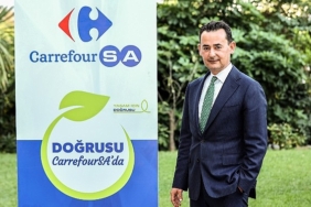 carrefoursa-cdp-su-guvenligi-modulunde-global-a-listesindeki-yerini-korudu.jpg