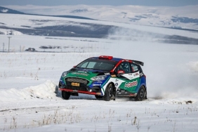 castrol-ford-team-turkiye-sarikamis-rallisi-ile-sezonu-karda-aciyor.jpg