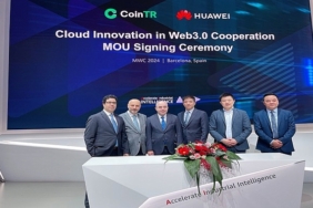 cointr-ve-huaweiden-turkiyede-web3-inovasyonunu-desteklemek-icin-stratejik-ortaklik.jpg