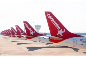 corendon-airlines-almanya-borsasindan-360t-platform-ile-emtia-islemi-gerceklestiren-turkiyedeki-ilk-sirket-oldu.jpg